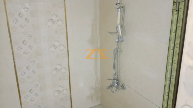 4BR Residential Apartment – photo 20