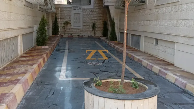 4BR Residential Apartment – photo 3