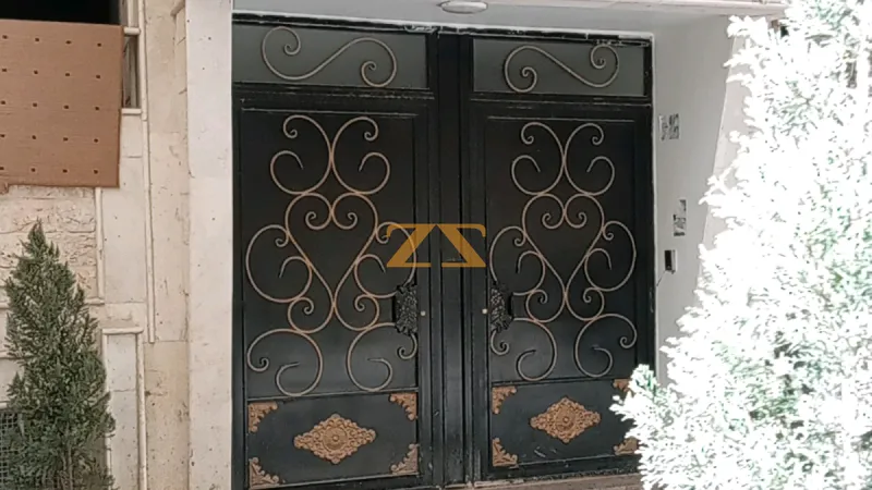 4BR Residential Apartment – photo 6
