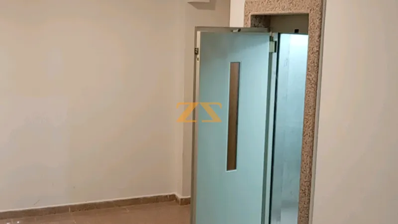 4BR Residential Apartment – photo 8