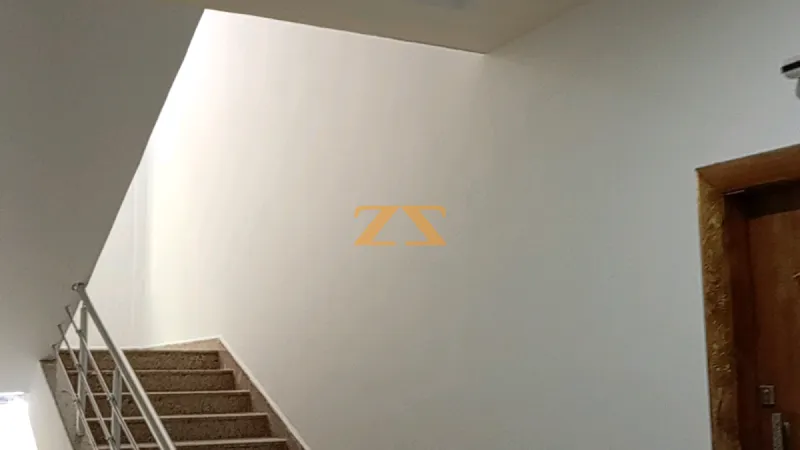 4BR Residential Apartment – photo 10