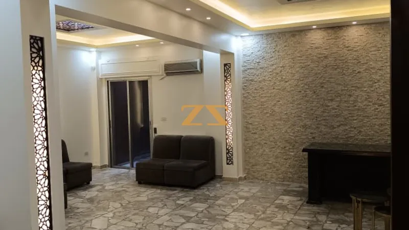 شقة سكنية 3 غرف – photo 1