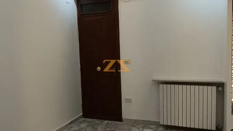 شقة سكنية 3 غرف – photo 2