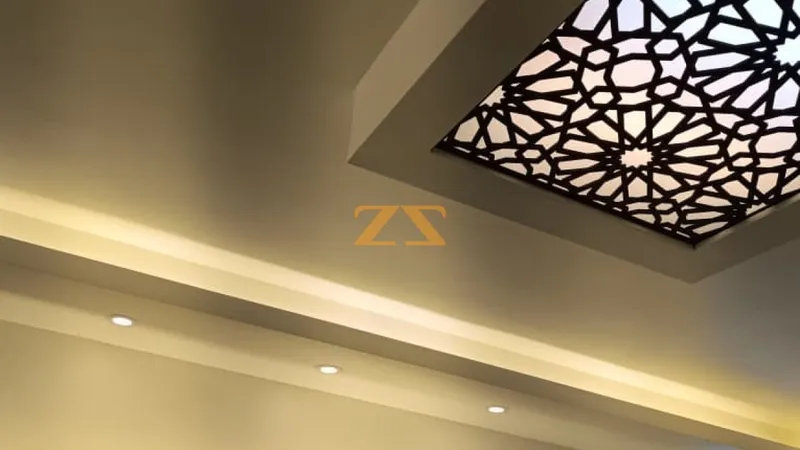 شقة سكنية 3 غرف – photo 11