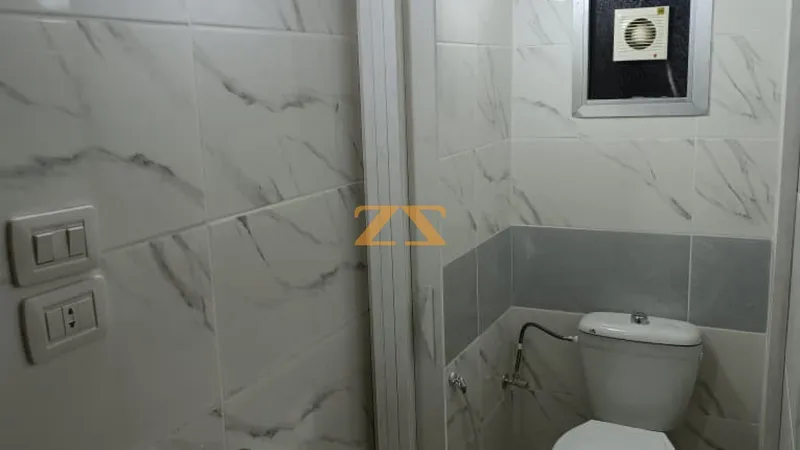 شقة سكنية 3 غرف – photo 12