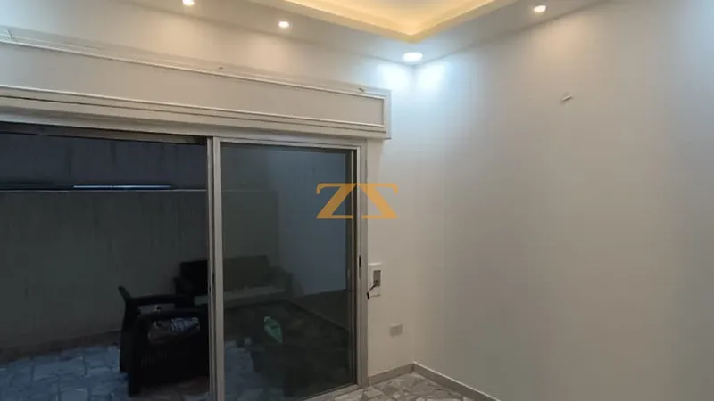 شقة سكنية 3 غرف – photo 3