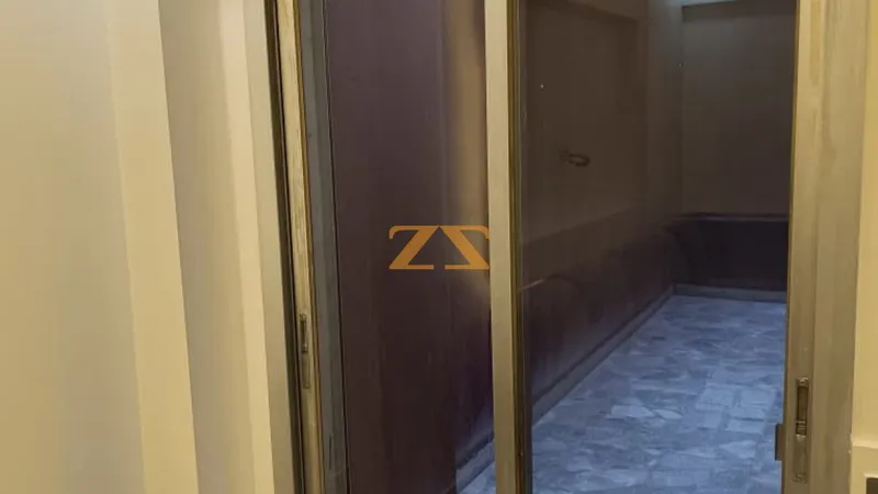 شقة سكنية 3 غرف – photo 6