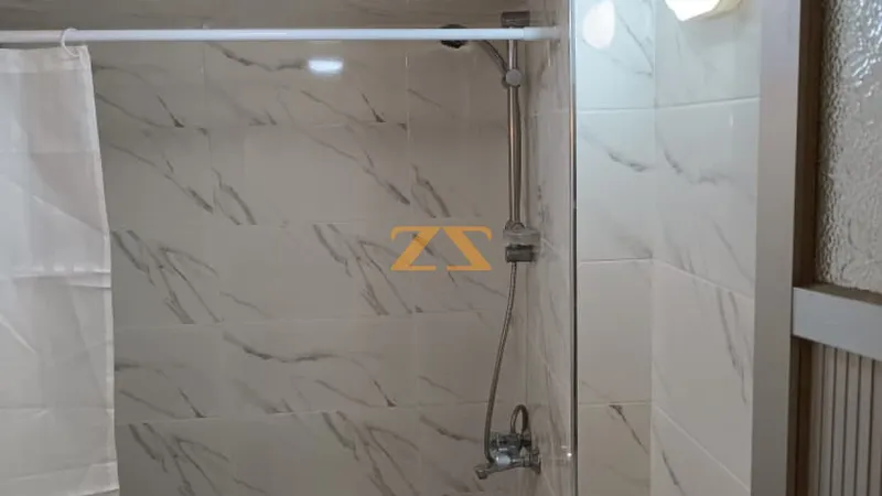 شقة سكنية 3 غرف – photo 10