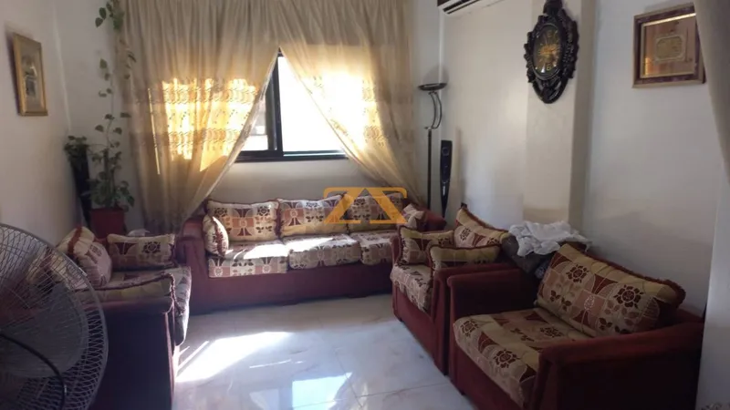 3BR Residential Apartment – photo 1