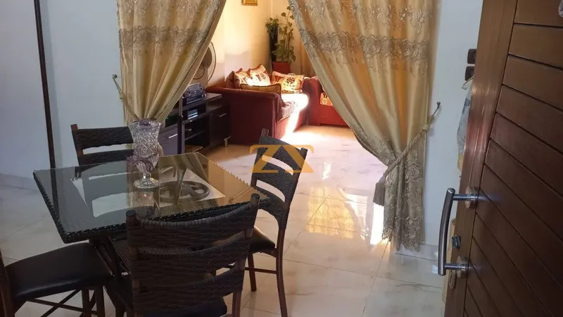 3BR Residential Apartment – photo 2