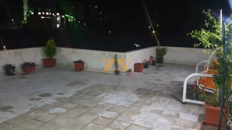 3BR Residential Apartment – photo 11