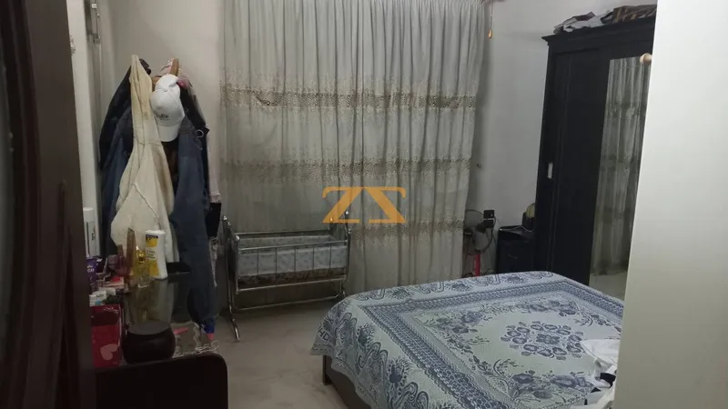 3BR Residential Apartment – photo 3
