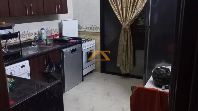 3BR Residential Apartment – photo 4