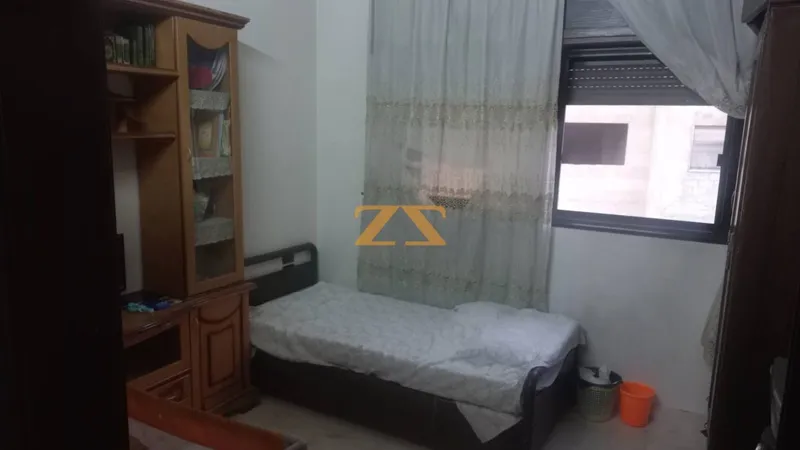 3BR Residential Apartment – photo 5
