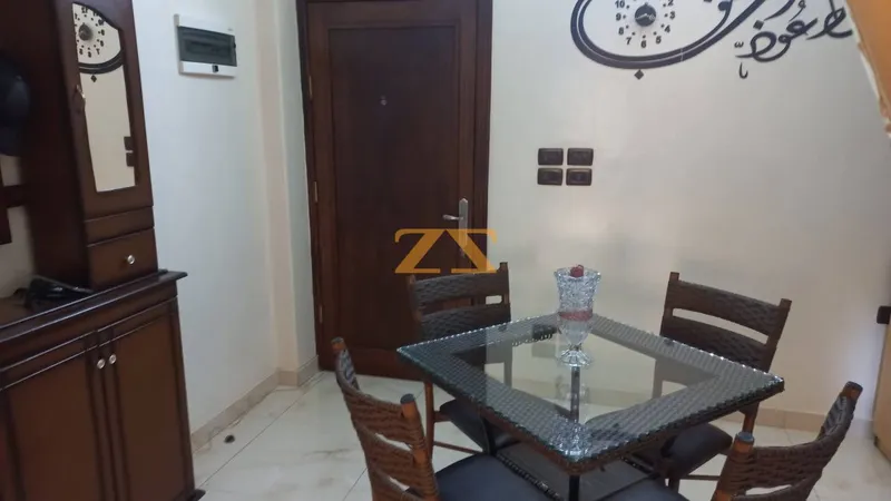 3BR Residential Apartment – photo 6
