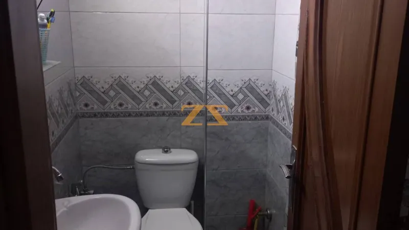 3BR Residential Apartment – photo 7