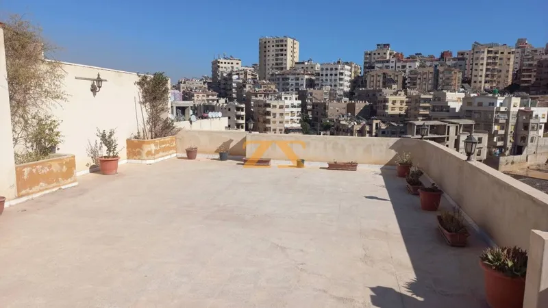 3BR Residential Apartment – photo 9