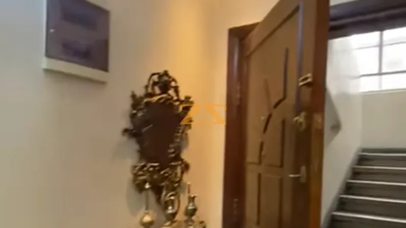 3BR Residential Apartment – photo 13