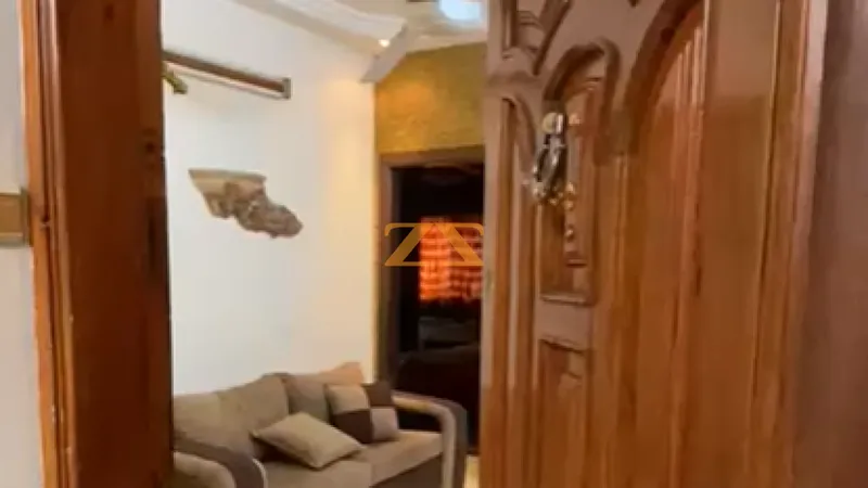 3BR Residential Apartment – photo 15