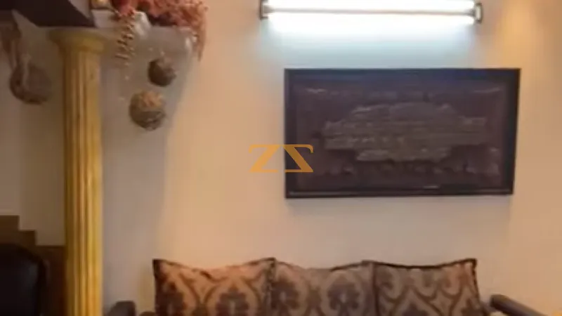 3BR Residential Apartment – photo 4
