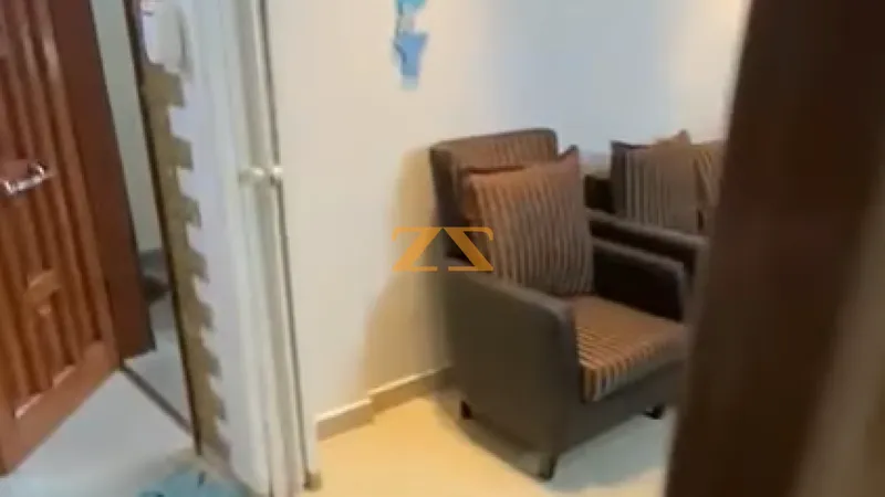 3BR Residential Apartment – photo 7