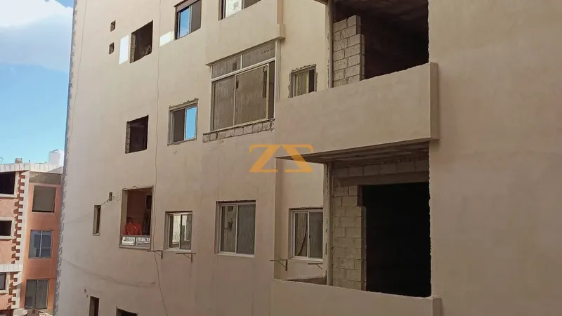 شقة سكنية 3 غرف – photo 2