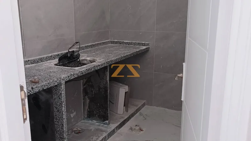 شقة سكنية 3 غرف – photo 13