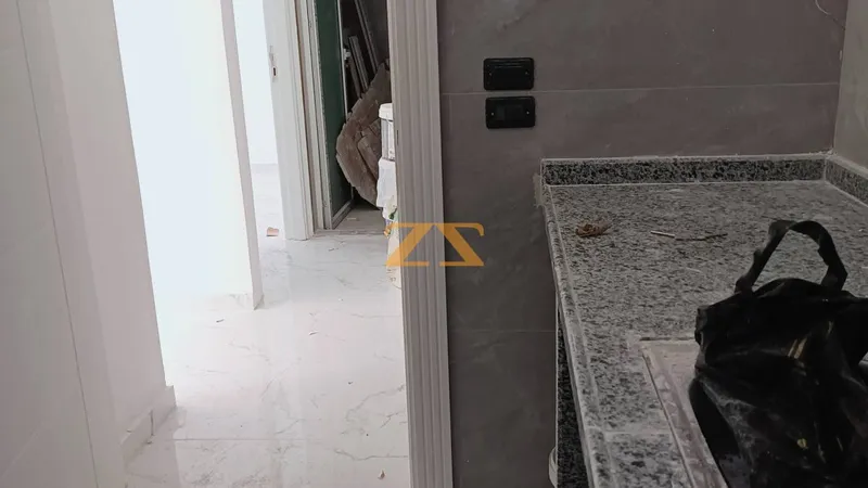 شقة سكنية 3 غرف – photo 14