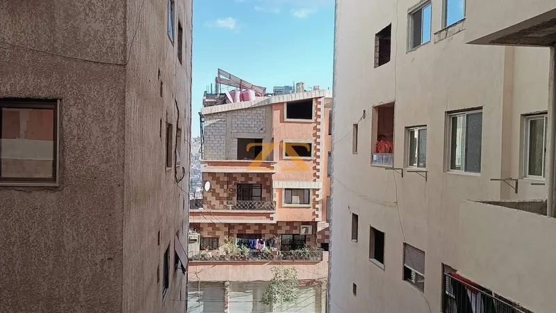 شقة سكنية 3 غرف – photo 15