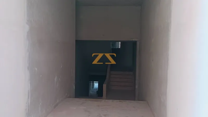 شقة سكنية 3 غرف – photo 17