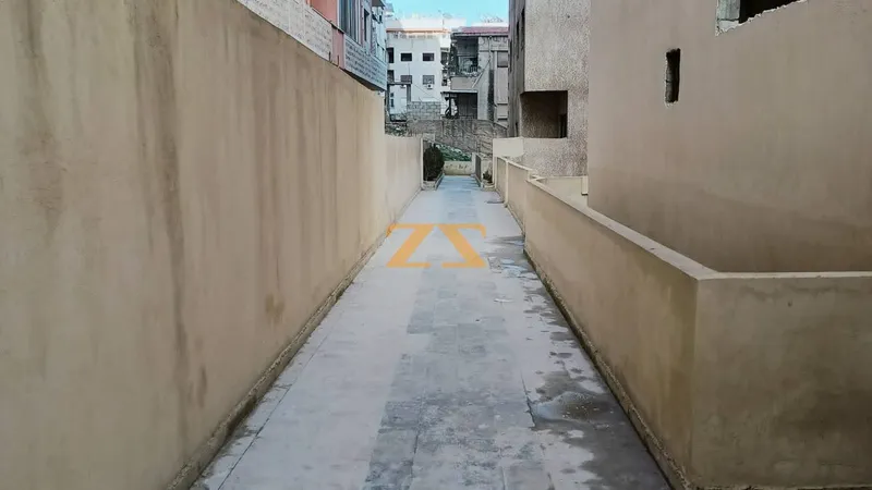 شقة سكنية 3 غرف – photo 18
