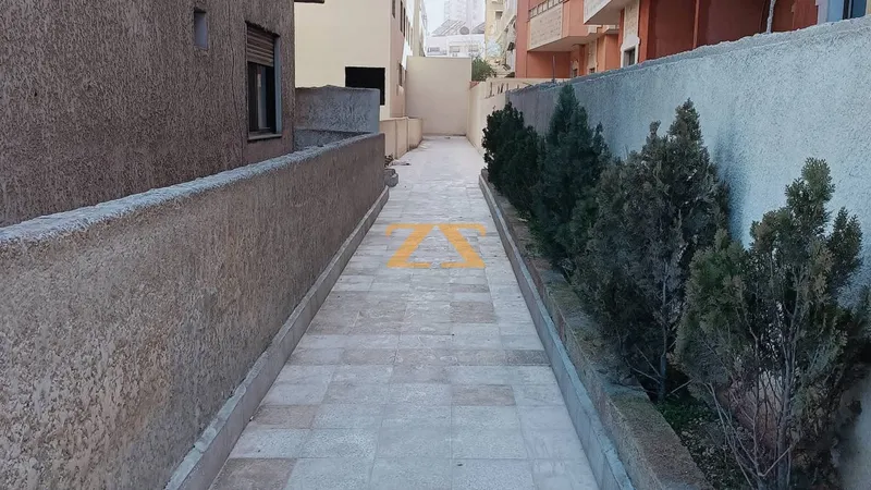 شقة سكنية 3 غرف – photo 19