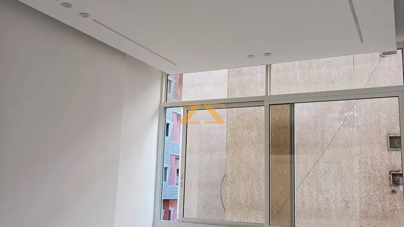 شقة سكنية 3 غرف – photo 4