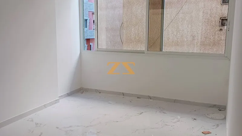 شقة سكنية 3 غرف – photo 5