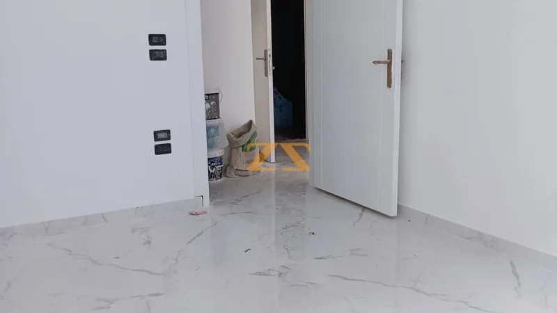 شقة سكنية 3 غرف – photo 6