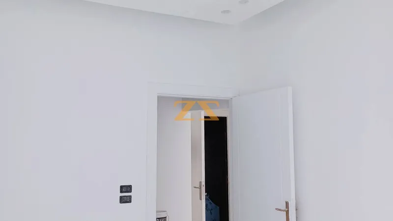 شقة سكنية 3 غرف – photo 7
