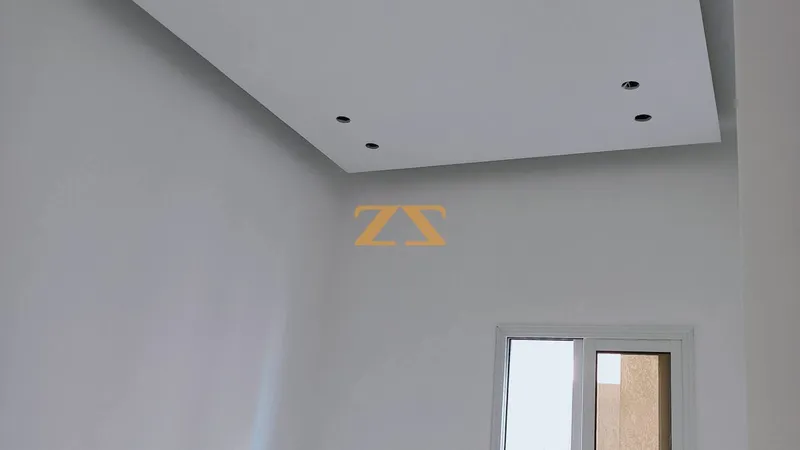 شقة سكنية 3 غرف – photo 8