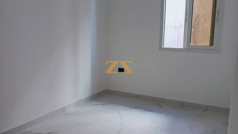 شقة سكنية 3 غرف – photo 9