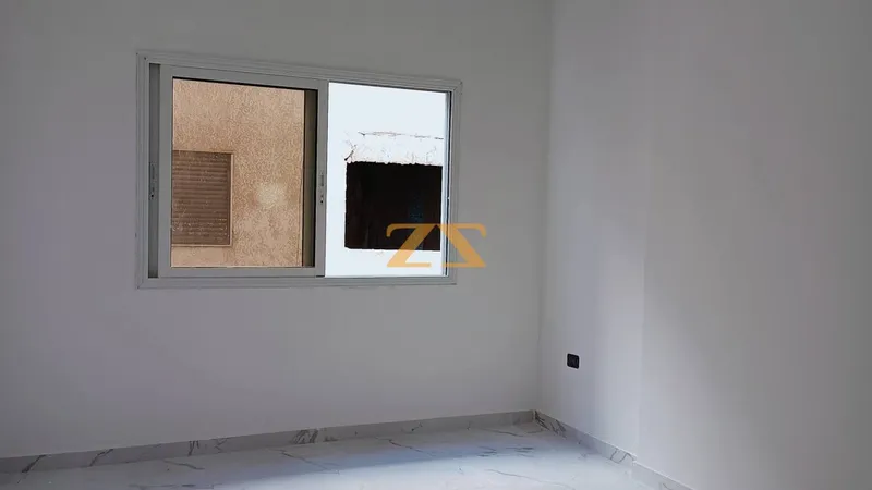 شقة سكنية 3 غرف – photo 10