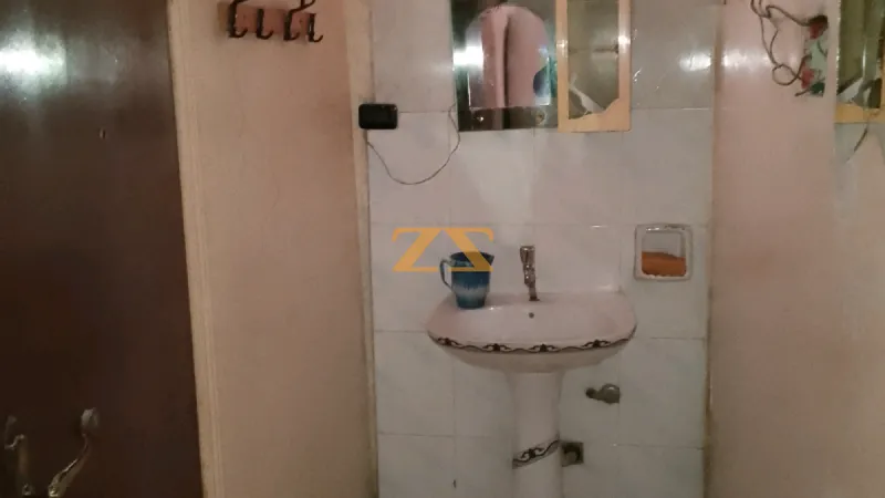 3BR Residential Apartment – photo 2
