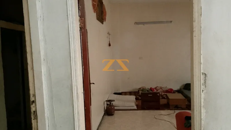 3BR Residential Apartment – photo 3