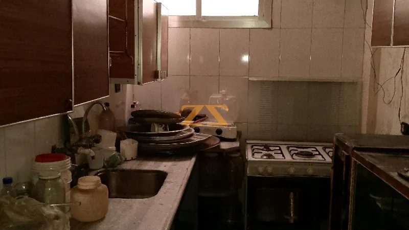 3BR Residential Apartment – photo 4