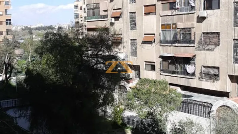 شقة سكنية 5 غرف – photo 2
