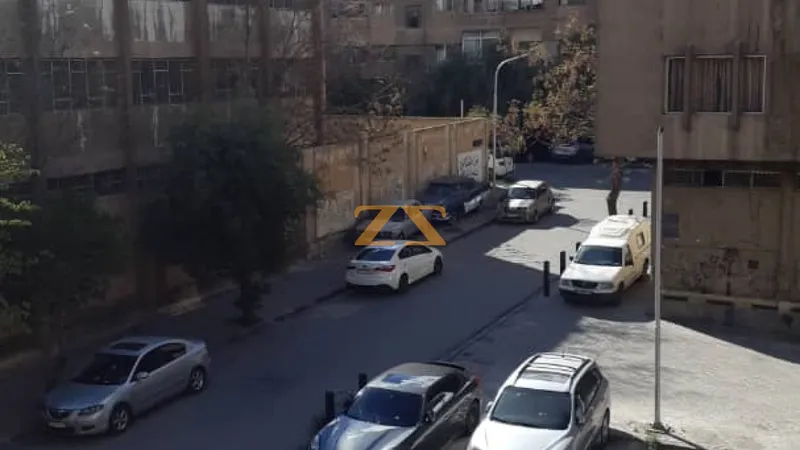 شقة سكنية 5 غرف – photo 3