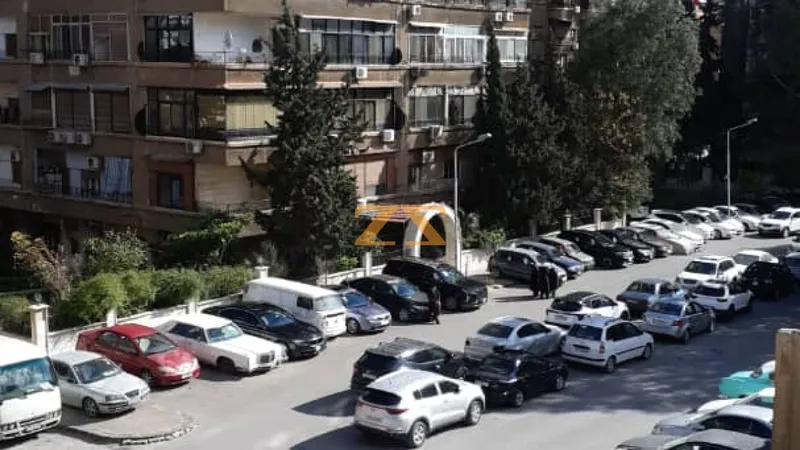 شقة سكنية 5 غرف – photo 4