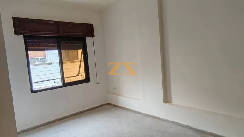 شقة سكنية 3 غرف – photo 1
