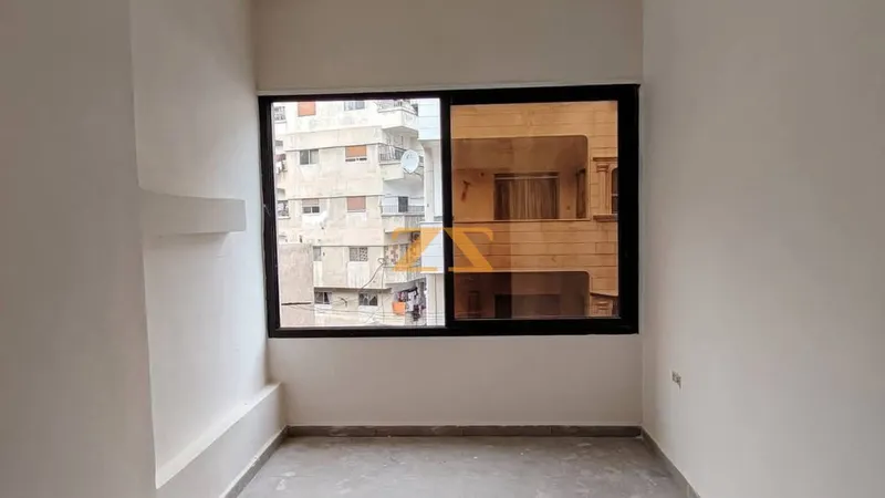 شقة سكنية 3 غرف – photo 2