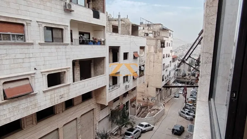 شقة سكنية 3 غرف – photo 11