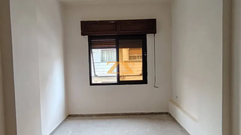 شقة سكنية 3 غرف – photo 3