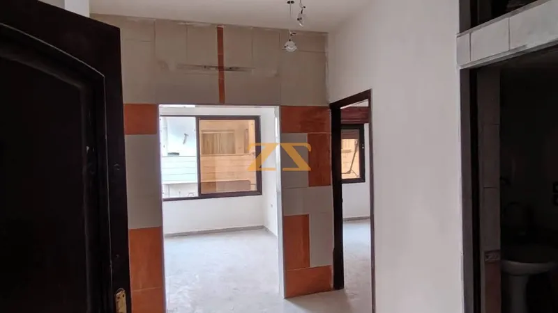 شقة سكنية 3 غرف – photo 5